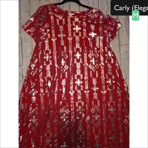 NWT Elegant Carly